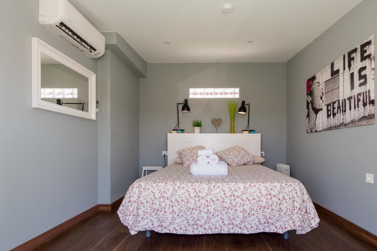 Duplex Penthouse With Terrace. Beach-Pool 카넷드버렝구어 외부 사진