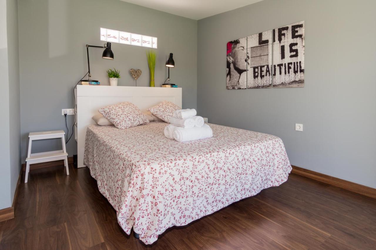 Duplex Penthouse With Terrace. Beach-Pool 카넷드버렝구어 외부 사진